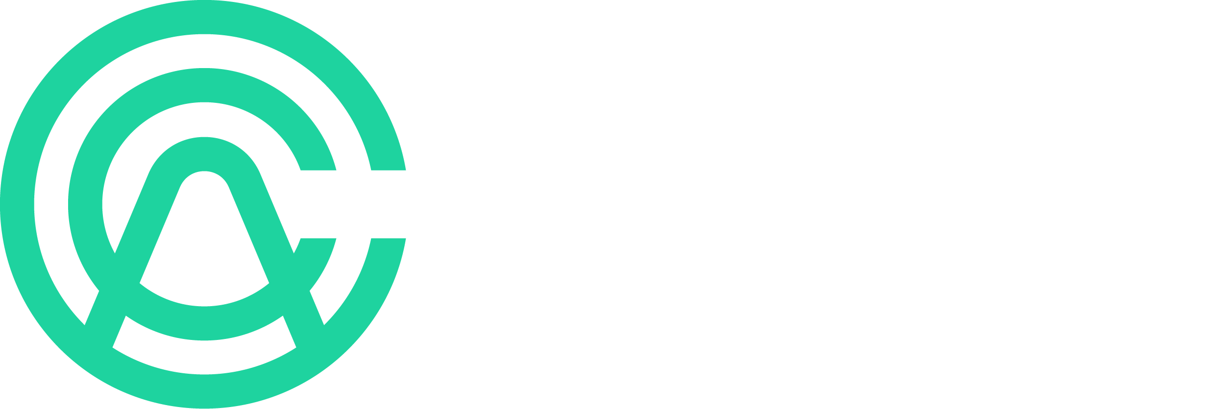 CCA_PrimaryLogo_Light